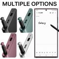 For Samsung Galaxy S22 Ultra 5G/S23 Ultra 5G High Sensitivity Stylus Pen. 