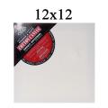 Ored Canvas Broad Size 12 X12  Inch. 