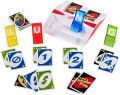 Mattel: UNO POWER GRAB (Y2316). 