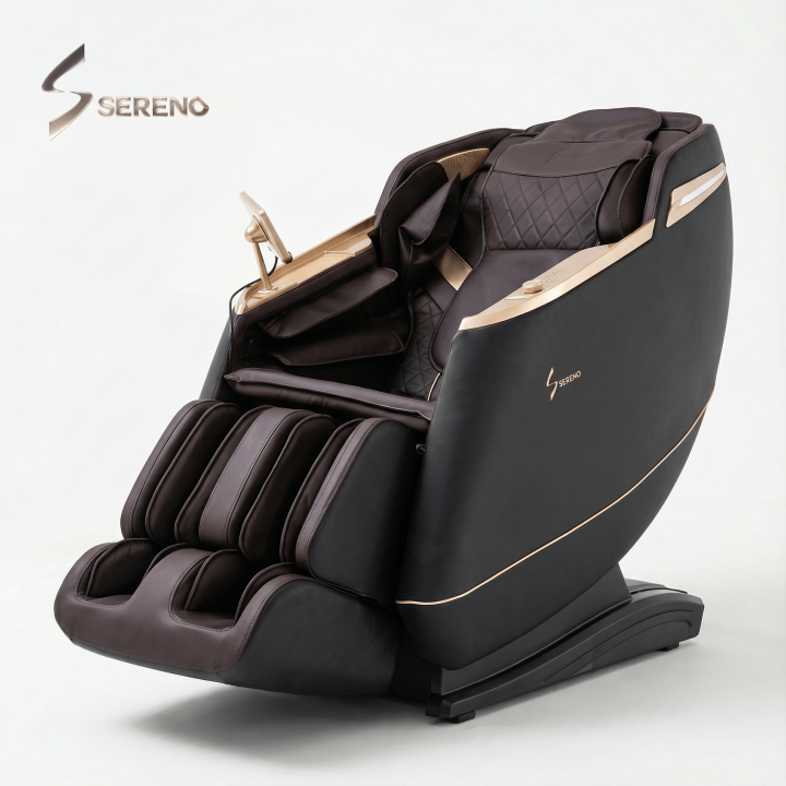 Sereno%20Life%20Enzonia+%20SL%20Track%20Full%20Body%20Massage%20Chair%20with%20Zero%20Gravity,%20Bluetooth%20Music,%20Wireless%20Charging%20&%20Heat%20Therapy%20%E2%80%93%20Premium%20Smart%20Relaxation%20Chair%20-%20Image%202