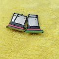 OnePlus Nord Dual SIM Tray Sim Jacket Sim Slot .... 
