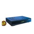 MEDIA SAT MS-4030 Pheonix Forever Receiver New Model 2024 Metal Body 15 Month Forever Server | Dolby Audio H.265. 