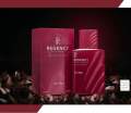 John Allen PERFUME (REGENCY) 100 ML. 