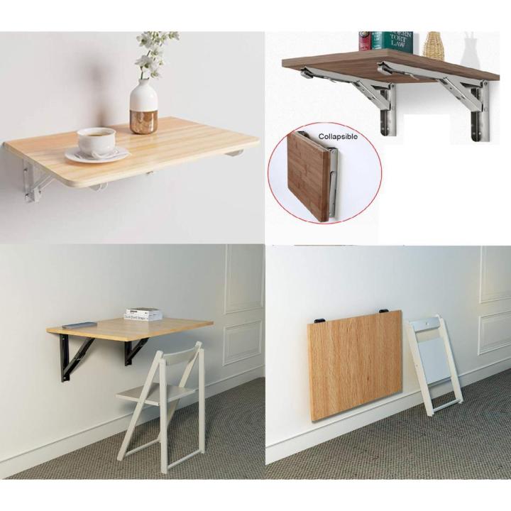 Space%20Saving%20Folding%20Table%20Wall%20Mounted%20Foldable%20Wall%20Mounted%20Laptop%20Table%20Dining%20Table%20-%20Image%206