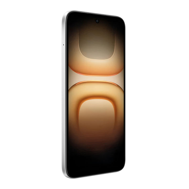 Infinix%20Hot%2070%206GB/128GB%20-%20Image%205