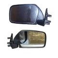 Suzuki Mehran Side Mirrors set. 