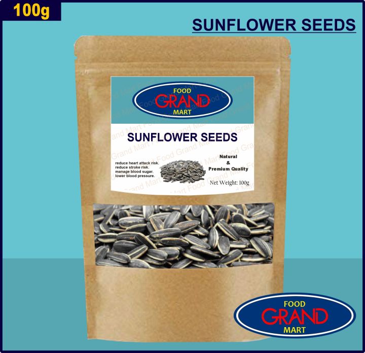 Sunflower%20Seeds%20100%20Grams%20-%20Image%203
