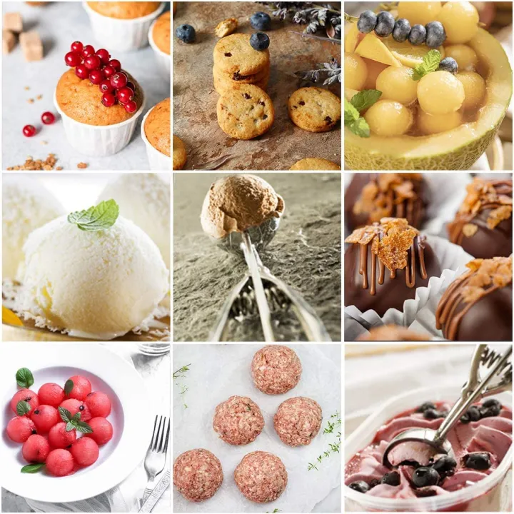 Ice%20Cream%20Scoop%20Stainless%20Steel%20Cookie%20Dough%20Scooper%20For%20Fruit%20Melon%20Baller%20Digging%20Ball%20Scoper%20Kitchen%20Confectionery%20Tool%20Accessory%20Medium%20Size%20-%20Image%205