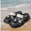Limited Stock Ladies Crocs shoes | Women’s Crocs shoes | Crocs for women | Women’s Crocs footwear | Ladies Crocs sandals | Crocs women’s slip-ons | Crocs for ladies. 