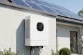 IPV-3K24U 3KW Off-Grid Solar Inverter 24V MPPT Pure Sine Wave Hybrid Power Backup System. 