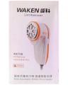 Portable Electric Lint remover machine, Fabric Shaver for Clothes, Fabric Lint Remover Roller, for washing machine, Laundry brushes Fuzz Shaver Brand: Sid / Waken /  Sinbao / Nova. 