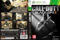 Call Of Duty Black ops 2 Xbox 360 Xbox 360 - Modified System - JTAG - 100% Working. 