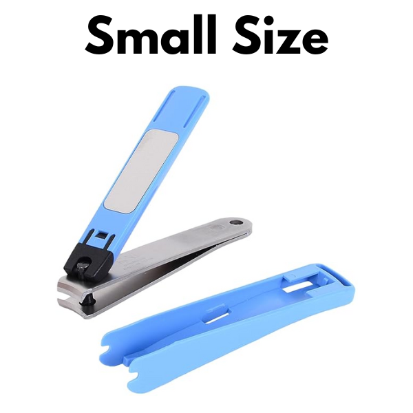 Japanese%20Nail%20Clipper%20/%20V9%20Nail%20Cutter%20For%20Unisex%20Size%20(%20Small%20and%20Large%20)%20High%20Quality%20-%20Multicolours%20-%20Image%203