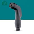 Lumina Water Hose Spray Head Handheld Manual Bidet Diaper Water Hose Spray. 
