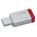 32Gb Usb DT50 FLASH DRIVE (1 YEAR WARRANTY). 