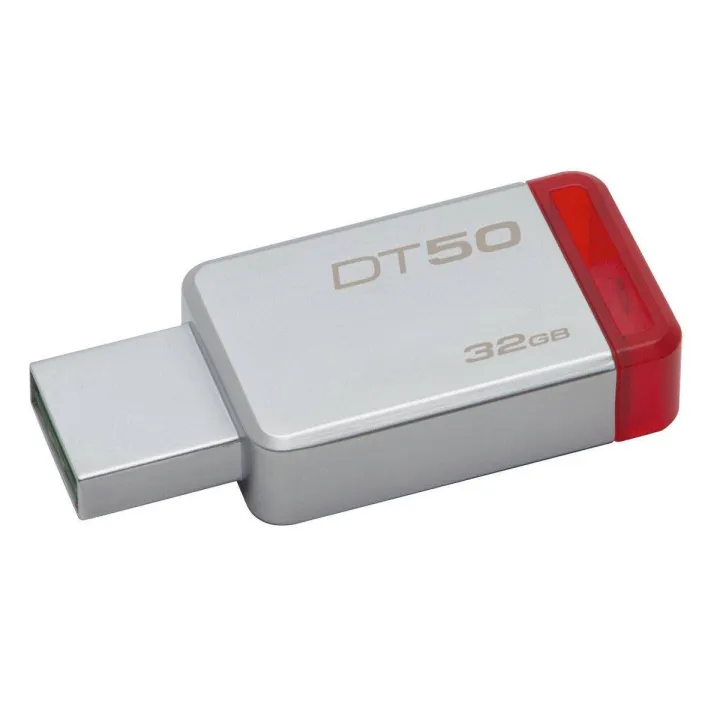 32Gb%20Usb%20DT50%20FLASH%20DRIVE%20(1%20YEAR%20WARRANTY)%20-%20Image%205