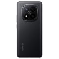 Redmi Note 14 Pro+ 5G 12GB RAM 512GB ROM 6.67" CrystalRes AMOLED display 5110mAh (typ) Battery PTA Approved Offical One Year Brand Warranty. 