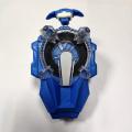 【 Superking Beyblade 】 【COD】 【Freebies】 Laike Beyblade Burst B175 Lucifer The End B173 Infinite Achilles B172 World Spriggan B-174 Limit Break DX Set Sparking Launcher Kid Beyblade Toys Boy Toy Set for Birthday Gift. 