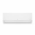 TCL TAC-12SVN-AI-11 SaveIN 1 Ton DC Inverter AC–Heat & Cool  WiFi  T-AI Energy Saving  R32  10 Years Compressor Warranty. 