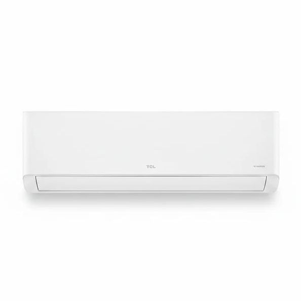 TCL%20TAC-12SVN-AI-11%20SaveIN%201%20Ton%20DC%20Inverter%20AC%E2%80%93Heat%20&%20Cool%20%20WiFi%20%20T-AI%20Energy%20Saving%20%20R32%20%2010%20Years%20Compressor%20Warranty%20-%20Image%202