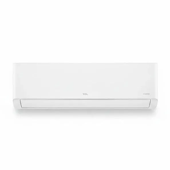 TCL%20TAC-12SVN-AI-11%20SaveIN%201%20Ton%20DC%20Inverter%20AC%E2%80%93Heat%20&%20Cool%20%20WiFi%20%20T-AI%20Energy%20Saving%20%20R32%20%2010%20Years%20Compressor%20Warranty%20-%20Image%202