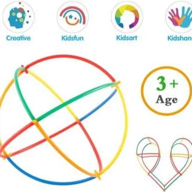 Straws%20Building%20Construction%20Puzzle%20games%20Children's%20Puzzle%20Straw%20Blocks%20Pipette%20Stitching%20Assembly%20Straw%20Build%20Blocks%20Creative%20learning%20games%20Toy%20for%20kids%20-%20Image%206