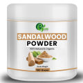 Premium Quality Asli White Sandalwood Powder 100 Grams. 