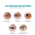 EELHOE Instant Anti-Wrinkle Eye Cream Deep conditioning, lightens fine lines, dark circles, and moisturizing eye cream. 