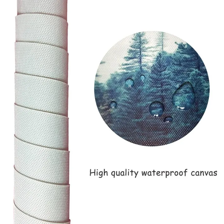 Famous%20Art%20Canvas%20Paintings%20The%20Creation%20Of%20Adam%20Abstract%20Poster%20and%20Prints%20On%20the%20Wall%20Art%20Pictures%20for%20Living%20Room%20Decor%20Without%20Frame%20Size%2022x36%20-%20Image%206