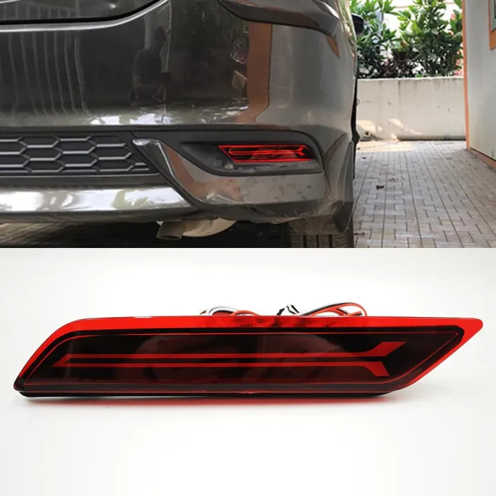 Honda%20City%202022%20Rear%20Bumper%20Lava%20Style%20Reflector%20Lights%20(02%20Pcs)%20-%20Image%203