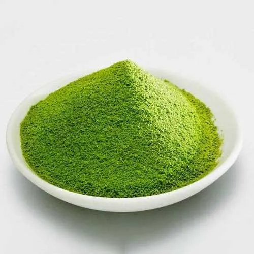 green%20chilli%20powder%20organic%20in%20pakistan%20100g%20-%20Image%203