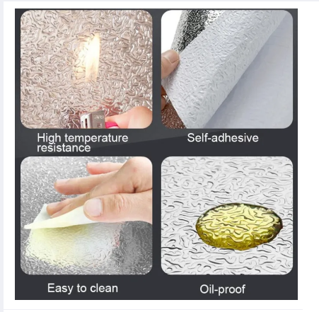 Self%20Adhesive%20Aluminium%20Foil%20Sticker%20Roll%20for%20Kitchen%20-%20Image%206