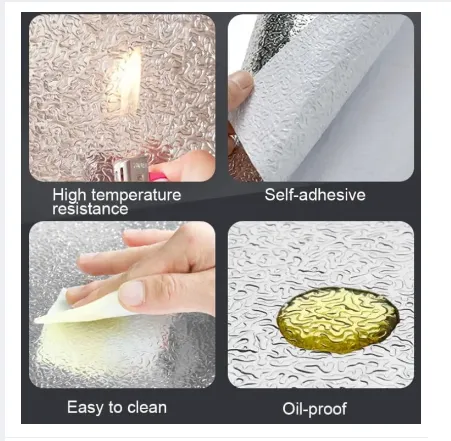 Self%20Adhesive%20Aluminium%20Foil%20Sticker%20Roll%20for%20Kitchen%20-%20Image%206