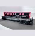 L16 Wireless Selfie Stick Tripod Stand Foldable Monopod for Cameras Smartphones Balance Steady Live Recording. 