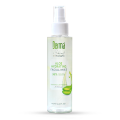 Derma Shine Aloe Hydrating Facial Mist. 