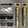 vintage t9 hair trimmer vintage t9 vintage t9 trimmer professional vintage t9 hair trimmer original electric hair trimmer  professional vintage t9 trimmer for men  vintage t9 trimmer. 