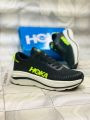 HOKA Lightweight Fashion Shoes. 