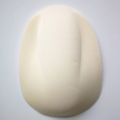 Men's Underwear Swimwear Enhancer Cup Pouch Bulge Sponge Insert Pad Beige. 