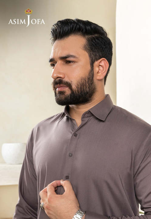 Asim%20Jofa%20Ajmsk-11%20Stitched%202%20Piece%20Suit%20For%20Men%20And%20Boys%20-%20Collection:%20Ethnic%20Rtw%20Collection%20-%20Image%205