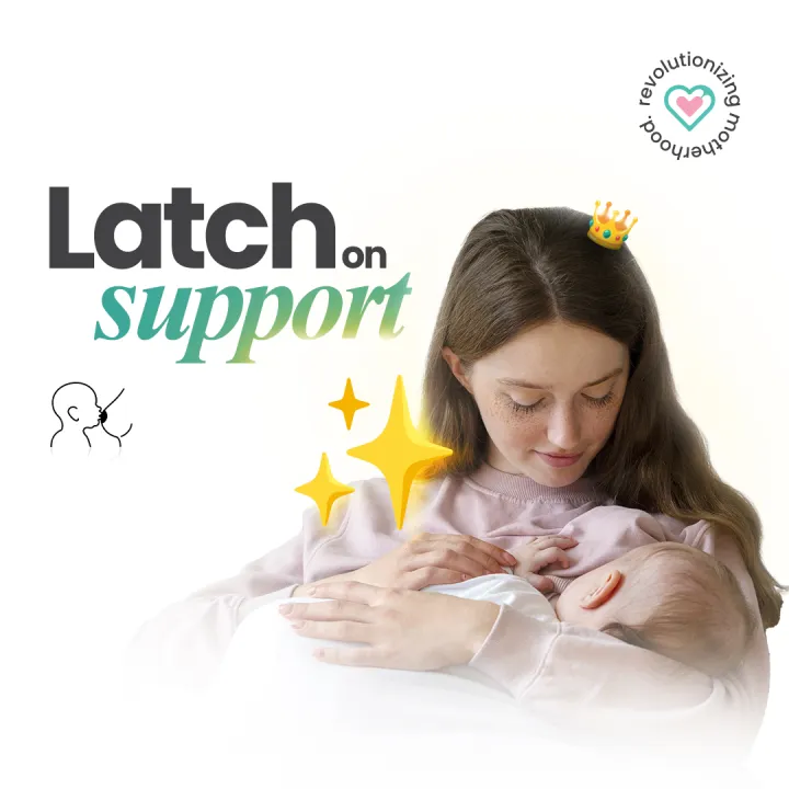 ORNAVO%20Nipple%20Shield%20For%20Breasts,%20Encourages%20Baby's%20Attachment%20to%20Breast,%20Pack%20of%202%20Nipple%20Shields%20Great%20for%20Problems%20with%20Latching,%20Cushions%20Sore%20or%20Sensitive%20Nipples%20,%20%20Ultra-Thin%20Flexible%20100%25%20Silicone%20Breast%20Nipple%20Shield%20&%20Nipple%20Protector%20With%20Case%20-%20Image%207