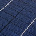 12V 5.2W Mini Solar Panel Polycrystalline Solar Cells Silicon Epoxy Solar DIY Module System Charger + DC output. 