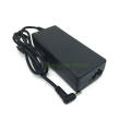 Power Adapter Charger For Acer Aspire R14 R5-571TG-78G6 Laptop Power Charger Cord. 