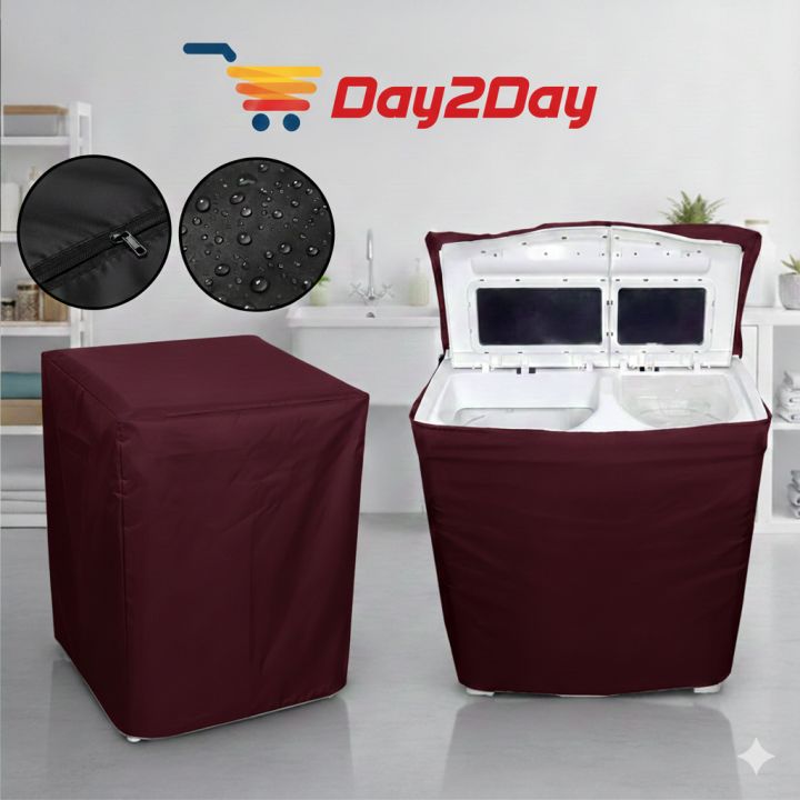 Twin%20Tub%20Washing%20Machine%20Cover%20%E2%80%93%20100%25%20Waterproof%20&%20Premium%20Quality%20-%20Image%203