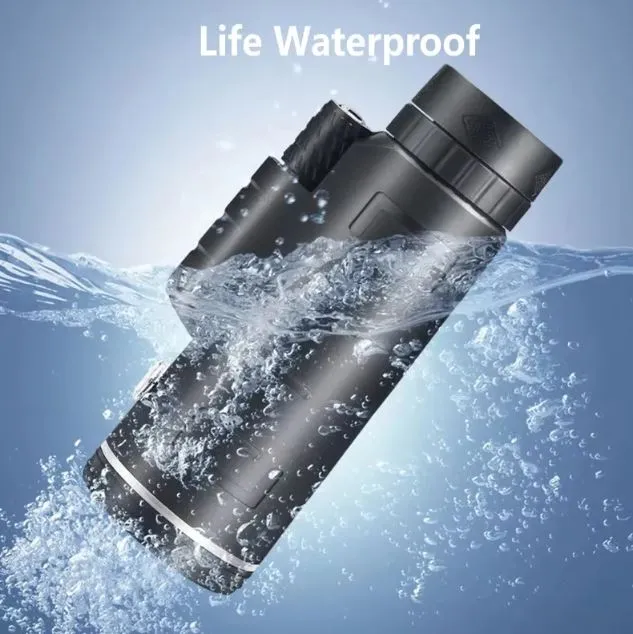 40X60%20HD%20Mini%20Powerful%20Telescopic%20Monocular%20With%20Phone%20Holder%20-%20Image%202