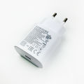 OEM TA800 25W USB-C PD3.0 Super Fast Charger For Samsung Galaxy Note 10+ S10. 