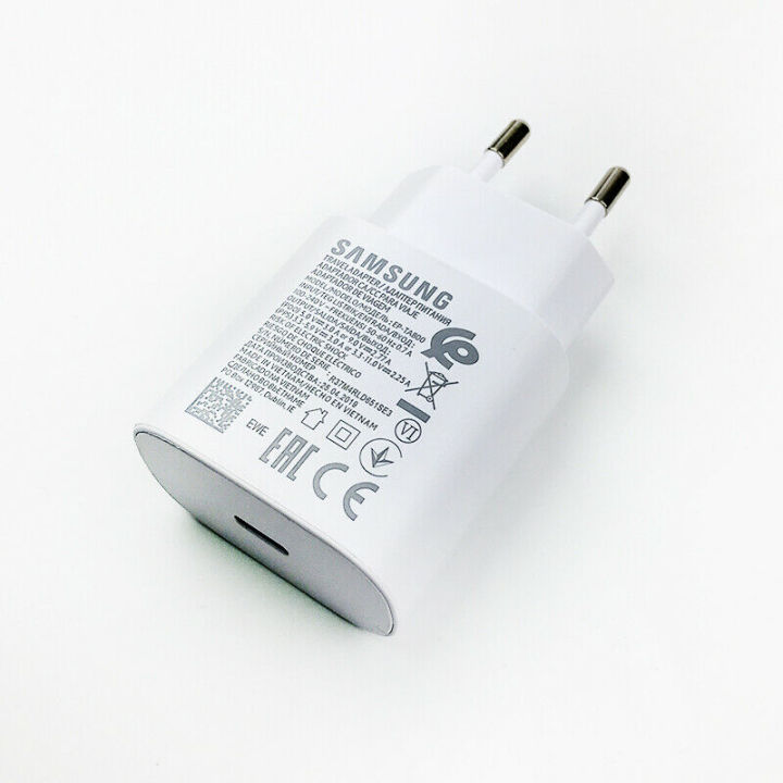 Original%20Samsung%20Galaxy%20Note%2010%20/%2010+%20USB-C%20Super%20Fast%20Wall%20Charger%2025W%20EP-TA800%20-%20Image%207