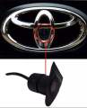 Car Front Camera For Toyota All Model's. 