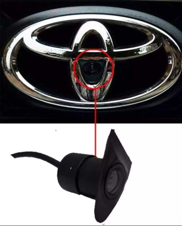 Car%20Front%20Camera%20For%20Toyota%20All%20Model's%20-%20Image%204