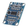 amplifier board TPA3110 2X15W Di tal Audio Stereo Amplifier Module Board Mini Binaural. 