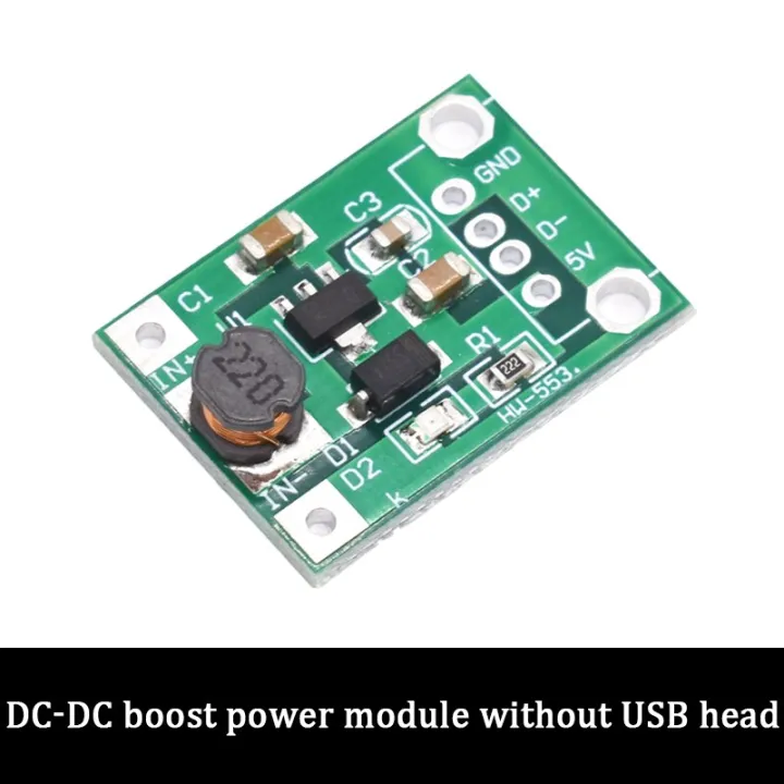 600mA%20DC-DC%20Mini%20Step%20Up%20%20Module%201-5V%20To%205V%20Step-up%20Boost%20Converter%20-%20Image%202